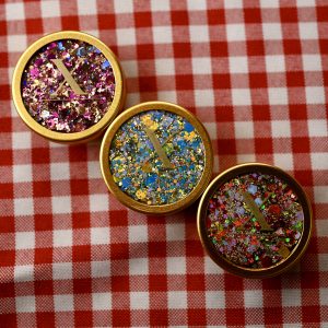 Oktoberfest mini setje
