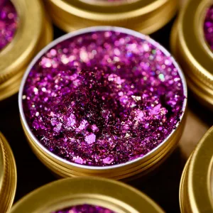 De Beek naar de Alpe d’ HuZes