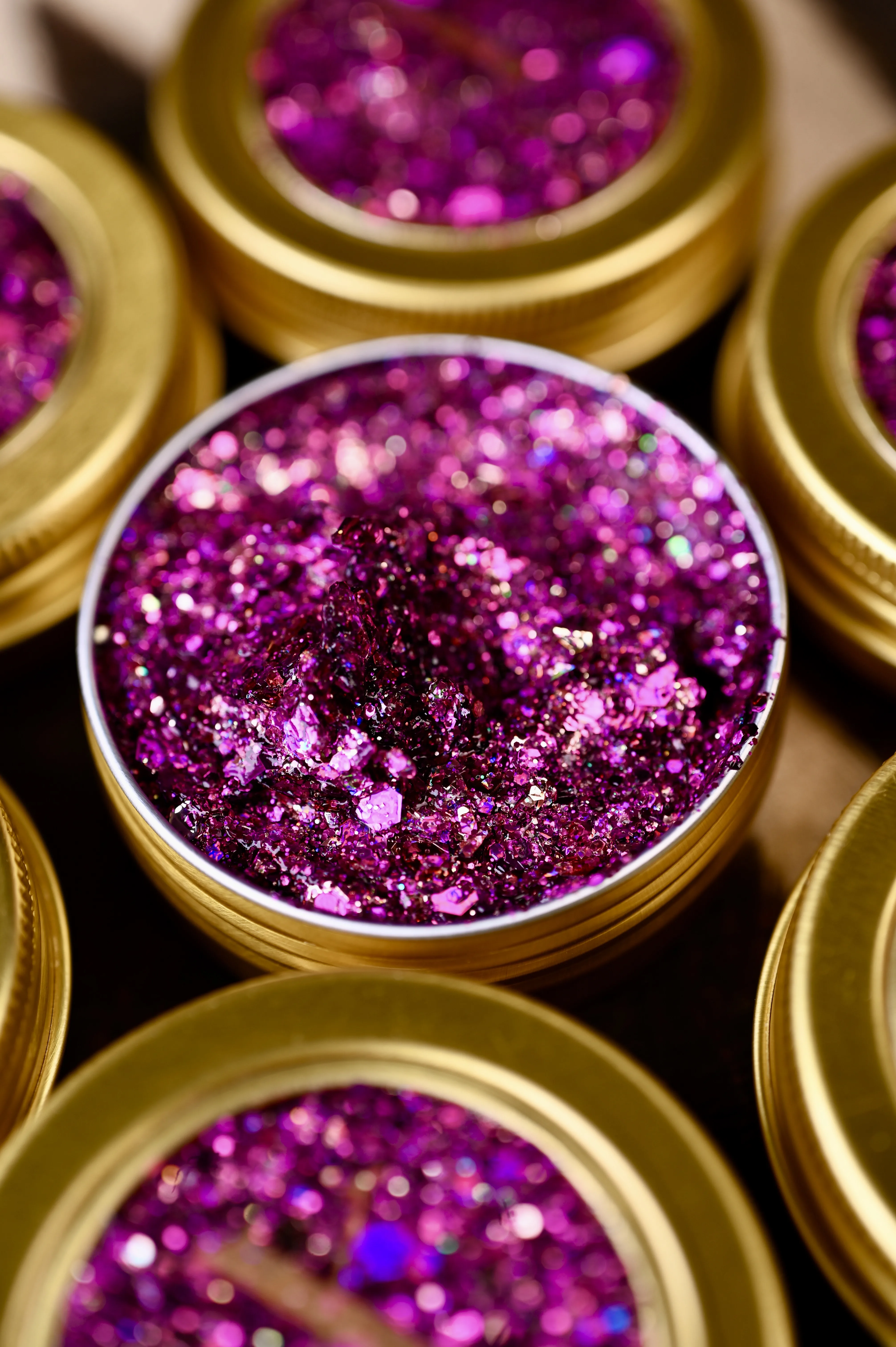 De Beek naar de Alpe d’ HuZes