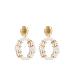Oorbellen Petit Emelie 15