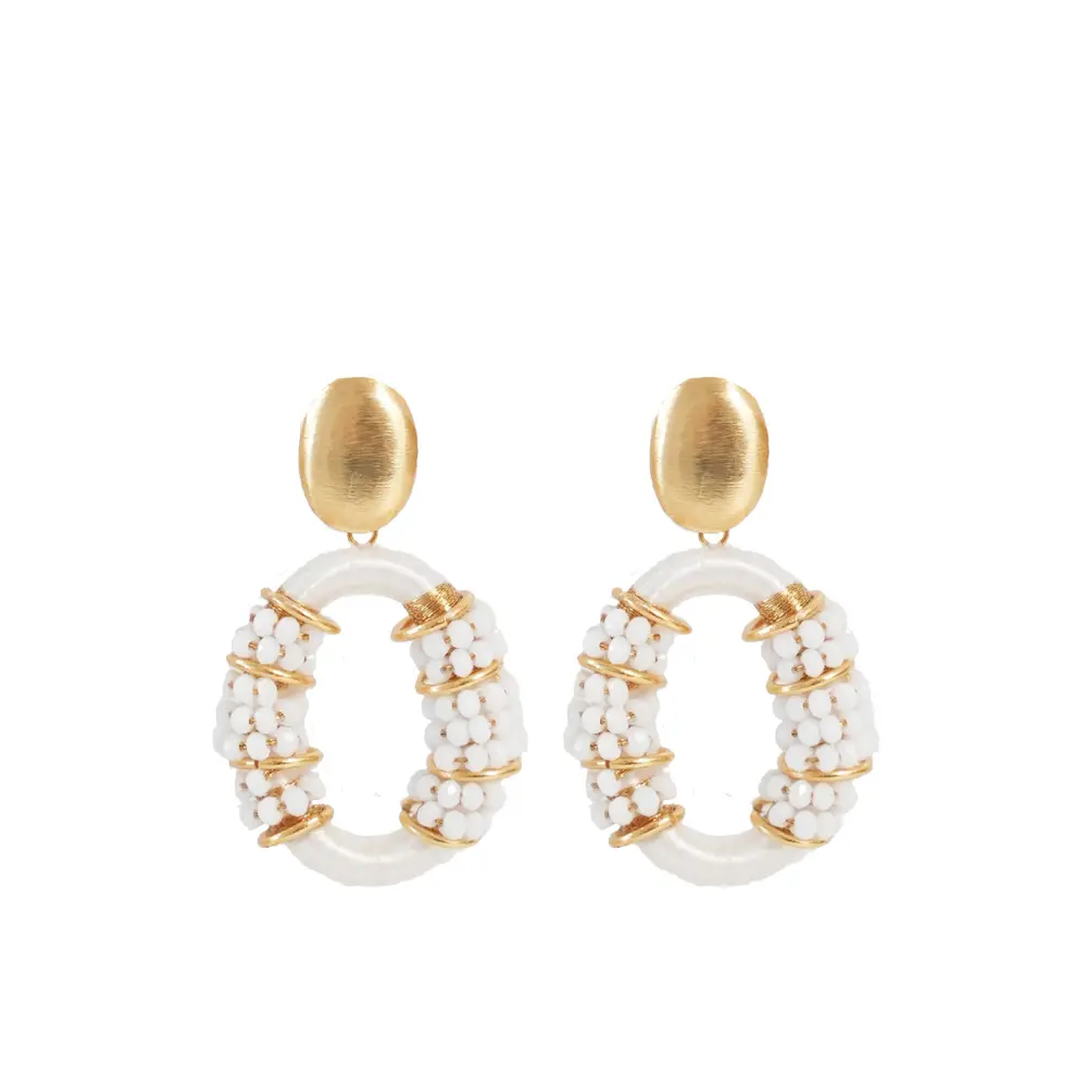 Oorbellen Petit Emelie 15