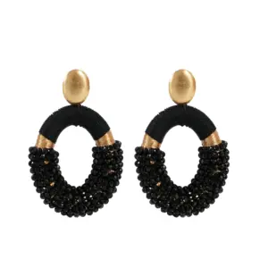 Oorbellen Emilie 37